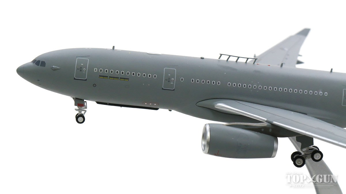 A330-200MRTT Multinational Fleet Royal Dutch Air Force EC-340 With Stand 1/200 [IFMRTTRNAF01]