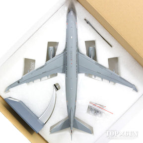 InFlight200 A330MRTT シンガポール空軍 （スタンド付属） 竣工時 18年