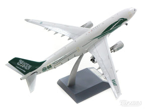 A330-203MRTT サウジアラビア空軍 2403 (スタンド付属) 1/200 [IFMRTTSAF0319]