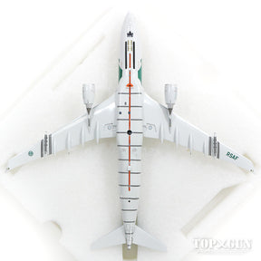 A330-203MRTT サウジアラビア空軍 2403 (スタンド付属) 1/200 [IFMRTTSAF0319]