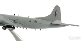 P-3K ニュージーランド空軍 （スタンド付属） NZ4202 1/200 ※金属製 [IFP30118]