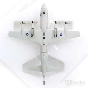 P-3C 台湾空軍 #3302 (スタンド付属) 1/200 [IFP30719]