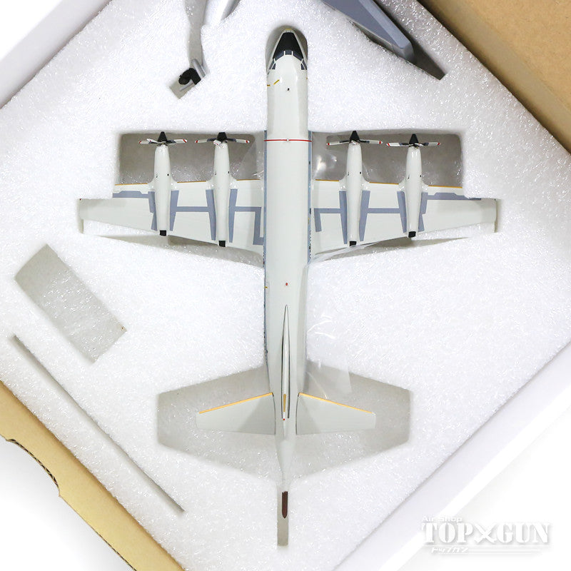 P-3C German Navy #6005 (stand included) 1/200 [IFP3WGAF0619]