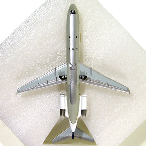 DC-9-30 コンチネンタル航空 90年代 N43537 1/200 [IFRM004]