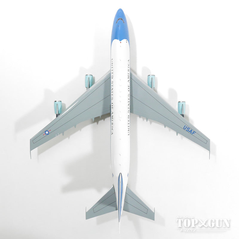 InFlight200 VC-25A アメリカ空軍 大統領専用機「エアフォースワン」 1
