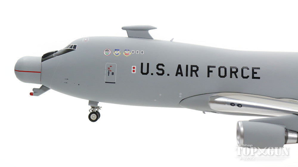 INFLIGHT 1/200 ボーイングYAL-1A (747-4G4F) Highly detailed InFlight limited Model diecast model