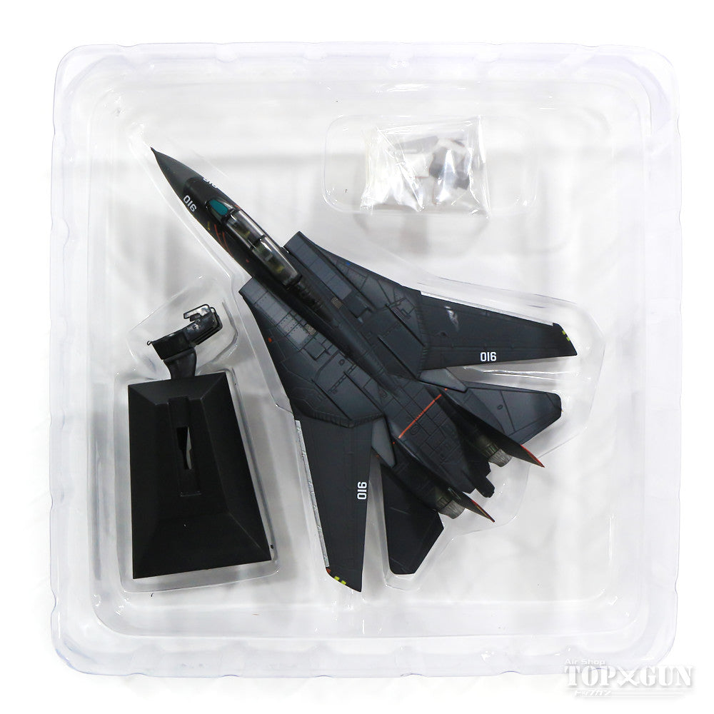 F-14A Tomcat Ace Combat Razgriz Squadron 1/144 [JC144AC01]