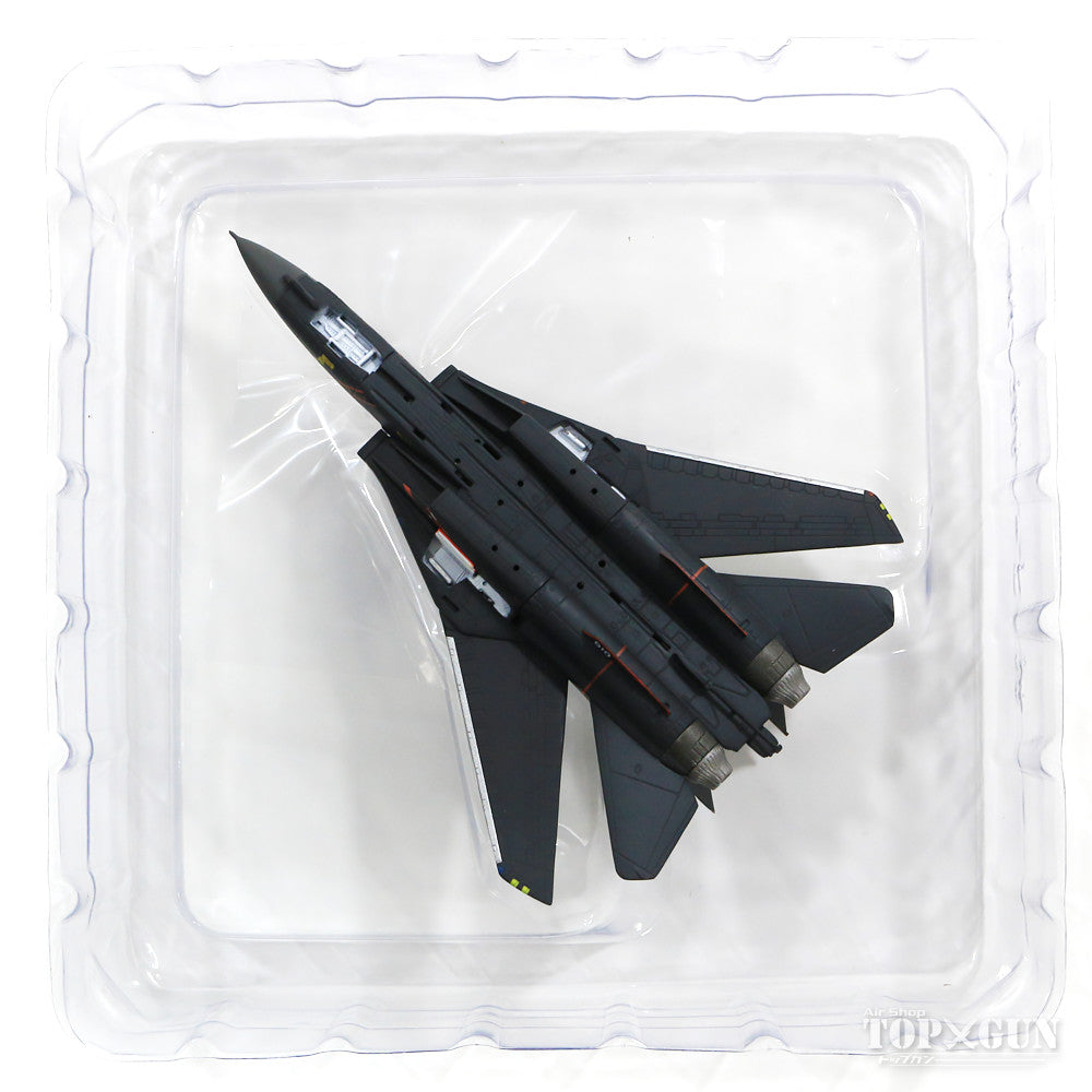 F-14A Tomcat Ace Combat Razgriz Squadron 1/144 [JC144AC01]