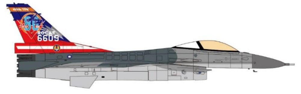 実物 イギリス陸軍 第16空中戦闘団 ブランクパネル セット (2枚組) FV 実物 イギリス陸軍 第16空中戦闘団 ブランクパネル セット