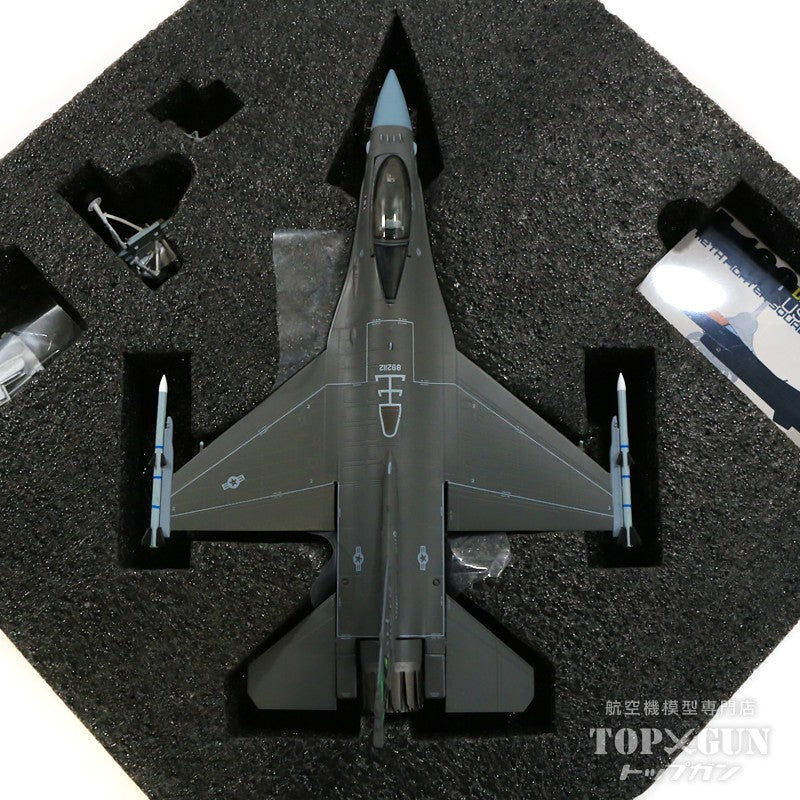 JC Wings F-16C（ブロック42G） アメリカ空軍 オハイオ州空軍 第180