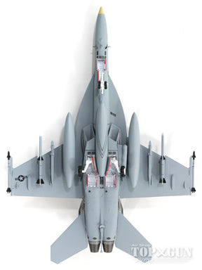 F/A-18E アメリカ海軍 VFA-137 ケストレルズ (CVN-73) 2015 1/72 [JCW-72-F18-003]