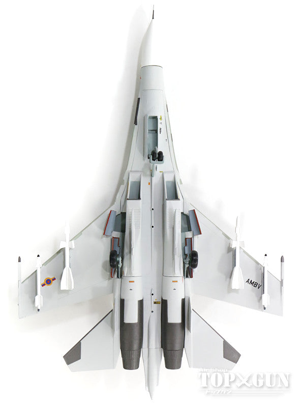 入手困難/激レア!!インド空軍Su-30FLANKERワッペン 入手困難/激レア!!インド空軍Su-30FLANKERワッペン
