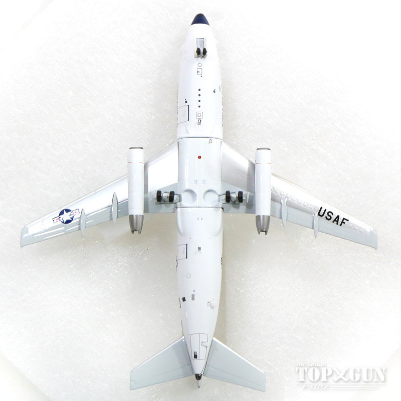 JFox Models T-43A (737-200) US Air Force 72-0288 (stand included