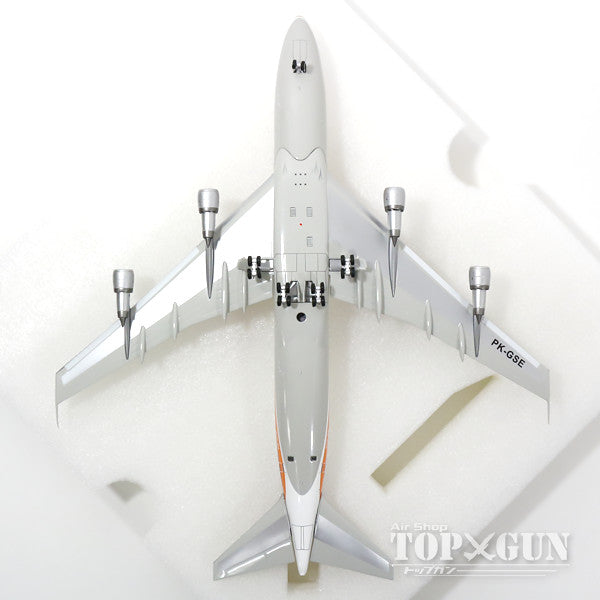 ガルーダ　ブロンズ像　インドネシア　ビンテージ ガルーダ ブロンズ像 インドネシア ビンテージ - メルカリ