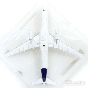 A330-300 ルフトハンザ航空 D-AIKI (スタンド付属) 1/200 [JF-A330-004]