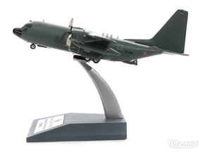 C-130 フランス空軍 #5114 (スタンド付属) 1/200 ※金属製 [JF-C130-014]