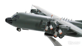 C-130 フランス空軍 #5114 (スタンド付属) 1/200 ※金属製 [JF-C130-014]