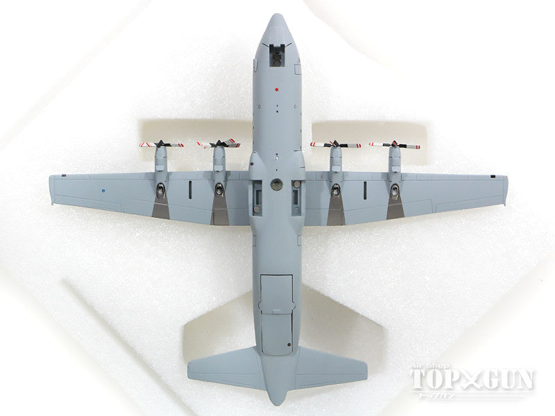 C-130H-30 Malaysian Air Force (L-382) M30-04 (stand included) 1/200 [JF-C130-022]