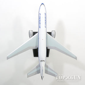 JFox Models DC-10-30 フィンランド航空（フィンエアー） 7-80年代 OH