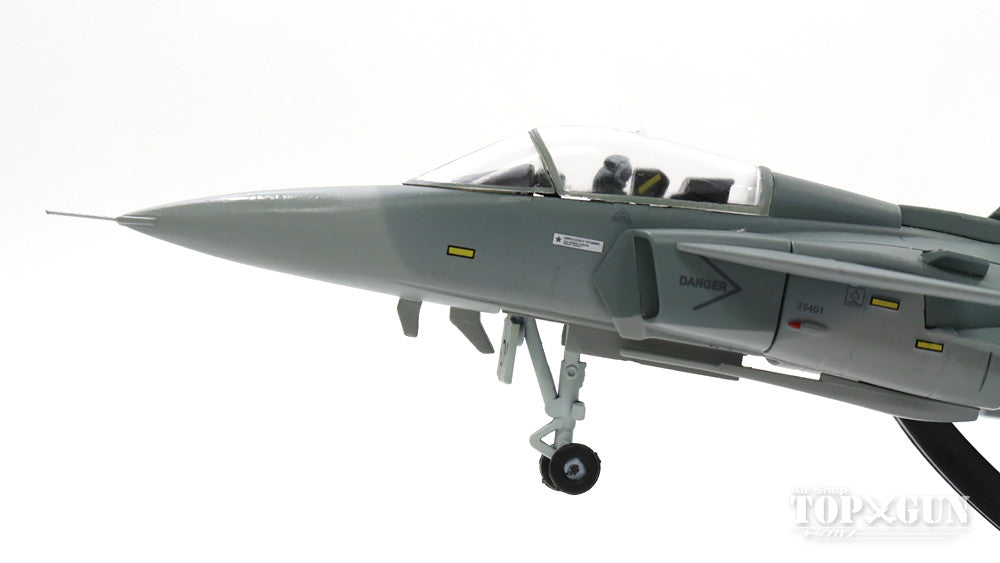 JFox Models サーブ JAS.39C グリペン タイ空軍 第7航空団 第701飛行隊