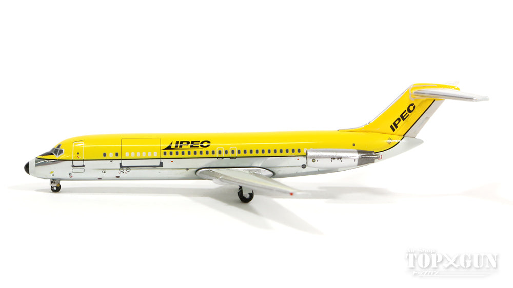Jet-X 1/400 JXM129 A380QC BRANIFF ライトブルー 1/400 A380 Braniff International (6pcs Set) – Cyber Hobby