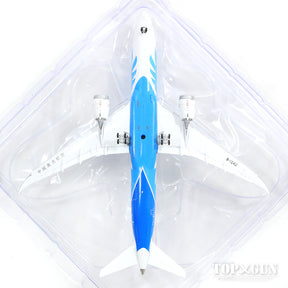 787-9 中国南方航空 B-1242 ※フラップダウン状態 1/400 [KD4679A]