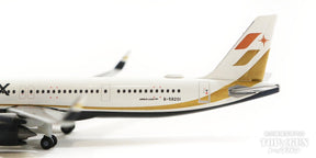 A321neo スターラックス航空（台湾） B-58201 1/500 [LGZ000007]