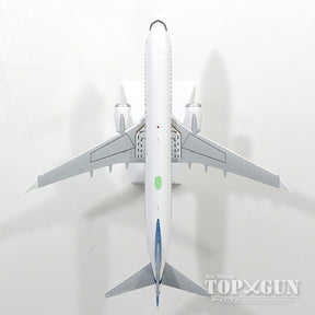 737MAX ボーイング社 ハウスカラー N8702L 1/200 ※新金型 [LH2055]　