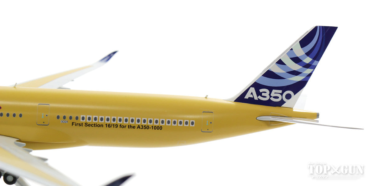 1/2 着 エアバス A350 maxresdefault.jpg