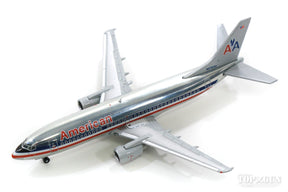 737-300 アメリカン航空 N678AA With Antenna 1/400 [LH4049]