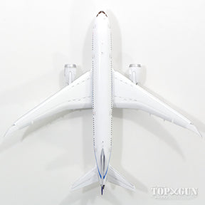 787-8 ボーイング社 ハウスカラー N7874 フラップダウン状態 1/400 [LH4057A]