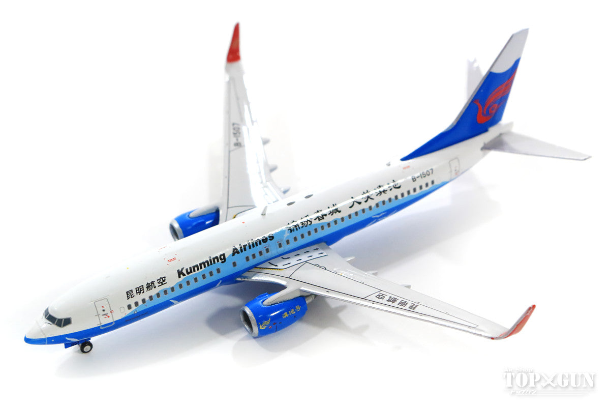 【難あり】JC Wings 1/200 AIR DO B737 特別塗装機 難あり】JC Wings 1/200 AIR DO B737 特別塗装機 難あり】JC Wings