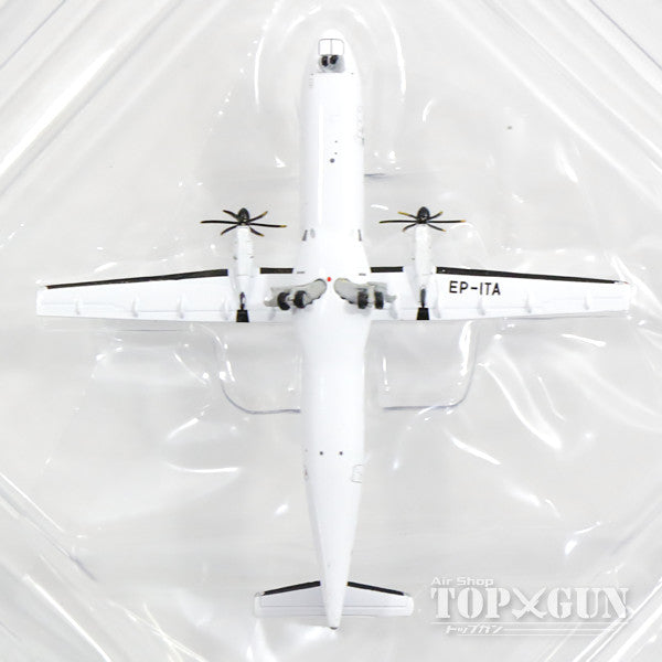 ATR-72-600 Iran Air EP-ITA 1/400 [LH4078]