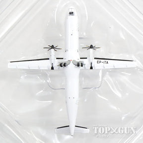 ATR-72-600 イラン航空 EP-ITA 1/400 [LH4078]