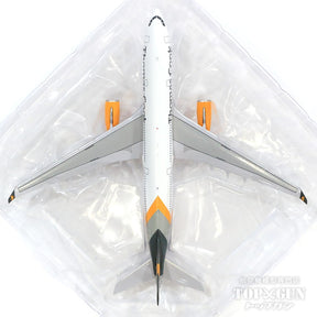 A330-200 トーマスクック航空 G-MLJL With Antenna 1/400 [LH4157]