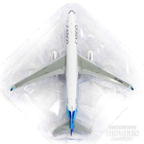 A330-300 ガルーダ・インドネシア航空 「Cargo Title」 PK-GPA 1/400 [LH4248]