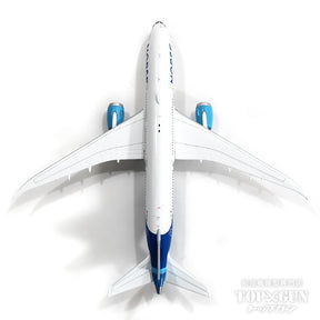 787-9 ノースアトランティック航空（旧ノルウェージャン・エアシャトル） LN-LNO 1/400 [LH4280]