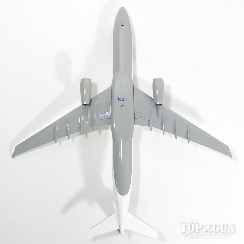 Limox A330-300 ルフトハンザドイツ航空 「Wir fliegen auf