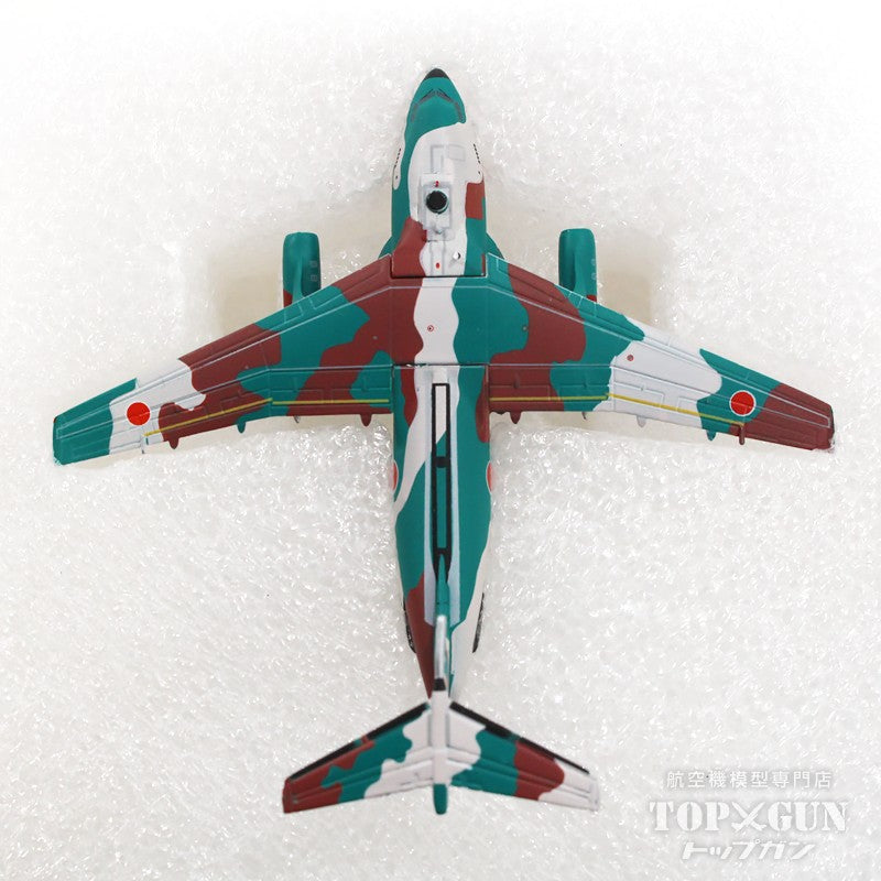 【予約商品】川崎C-1 航空自衛隊 航空支援集団 第2輸送航空隊 第402飛行隊 入間基地 #28-1002 1/400 [LHM4002]