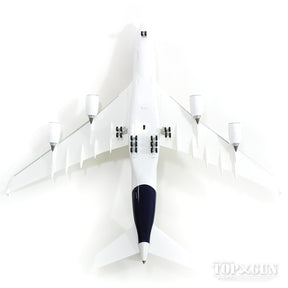 A380 ルフトハンザ航空 D-AIMB 1/200 ※プラ製 [LW200DLH002]