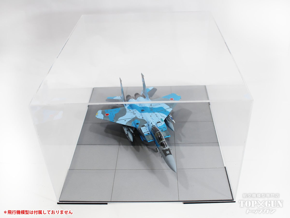 Delta Groove 【限定品】航空自衛隊 百里基地仕様 1機置き