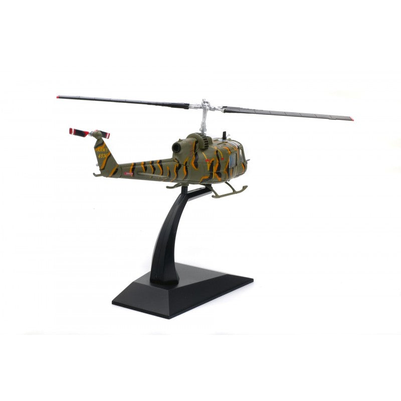 UH-1B US Army Tan Son Nhat Base, South Vietnam 1964 1/72 [S7200010]