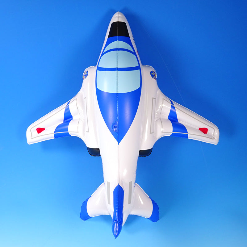 Vinyl Plain Blue Impulse [MT482]