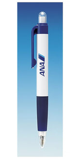 1色ボールペン ANA [MZ145]