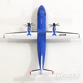 ATR-42-600 天草エアライン JA01AM 1/400 [MZ40001]