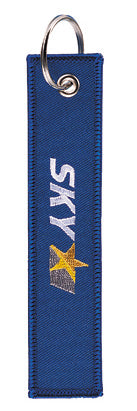 Flight tag Skymark Airlines [MZ462]