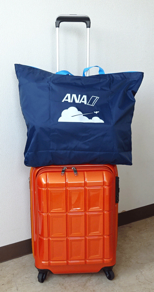 Carry-on bag ANA [MZ493]