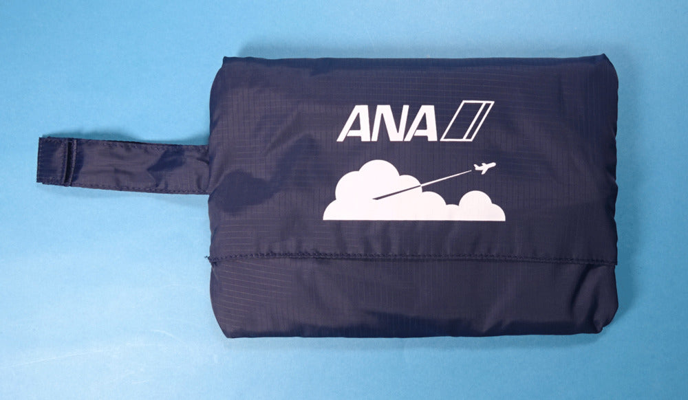 Carry-on bag ANA [MZ493]