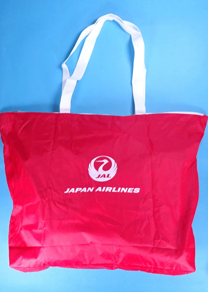 Carry-on bag JAL [MZ495]