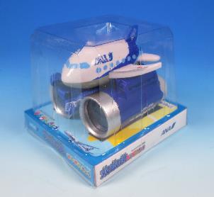 Airplane Binoculars ANA [MZ582]